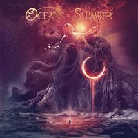 Artwork for Oceans Of Slumber by Oceans Of Slumber