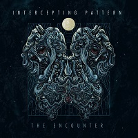 Artwork for The Encounter by Intercepting Pattern
