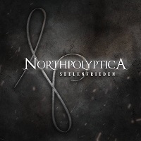 Northpolyptica – ‘Seelenfrieden’ (Self-Released)