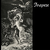 Artwork for Trapeze by Trapeze