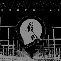 Artwork for Dropdead (1998) by Dropdead
