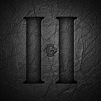 Gallows Circus – ‘II’ EP (Self-Released)