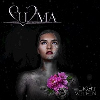 Artwork for The Light Within by Surma