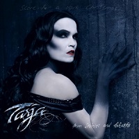 Artwork for From Spirits And Ghosts by Tarja