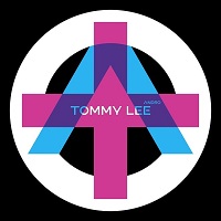 Tommy Lee – ‘Andro’ (Better Noise Music)