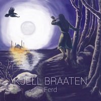 Artwork for Ferd by Kjell Braaten