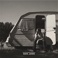 Artwork for Dave Jakes by Dave Jakes