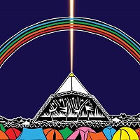 Facebook image for Glastonbury festival