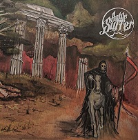 Artwork for The Fallen Pillars by As We Suffer