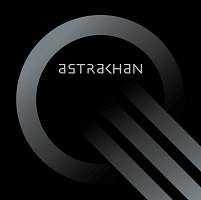 Artwork for A Slow Ride Towards Death by Astrakhan