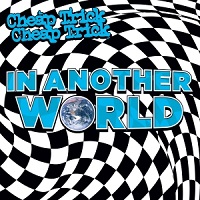 Artwork for In Another World by Cheap Trick