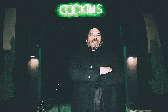 VIDEO OF THE WEEK – DEFTONES