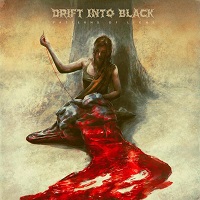 Artwork for Patterns Of Light by Drift Into Black