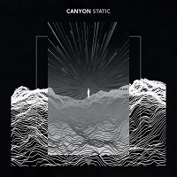 Artwork for Static by Canyon