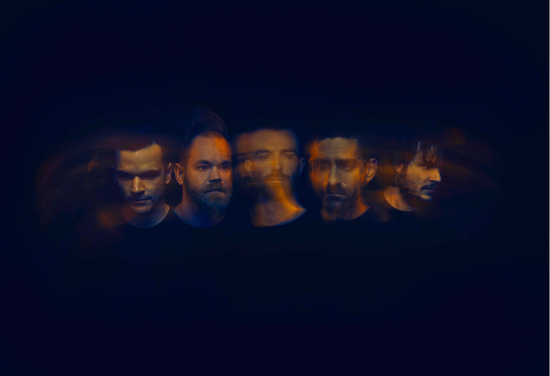 ‘GIG’ NEWS: Karnivool to celebrate tenth anniversary of ‘Sound Awake’ with hometown live stream