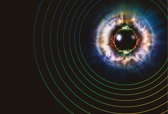 Karnivool – ‘The Decade of Sound Awake’ (Live Stream) – 12 May 2021