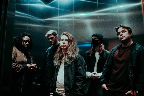 VIDEO OF THE WEEK – SLEEP WAKER