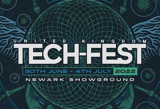 FESTIVAL NEWS: TECH-FEST CANCELS 2021 EVENT