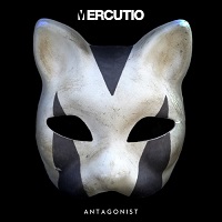 Artwork for Antagonist by Mercutio