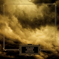Artwork for A Lightless Christ Shuns the Crown of Divinity by Golden Ashes