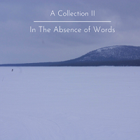 Artwork for A Collection II by In The Absence Of Words