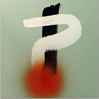 Artwork for Interrobang by Switchfoot
