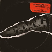 Artwork for See What's On The Inside by Asking Alexandria