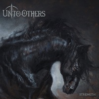 Artwork for Strength by Unto Others