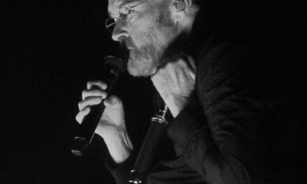 Genesis – Liverpool, M&S Bank Arena – 3 October 2021