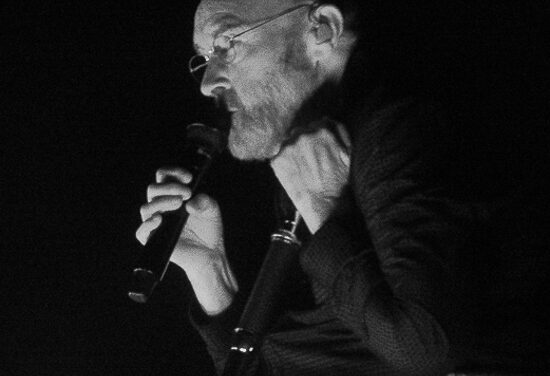 Genesis – Liverpool, M&S Bank Arena – 3 October 2021