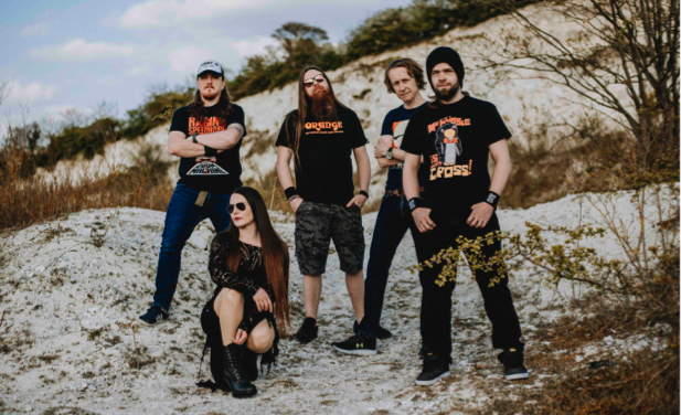 VIDEO OF THE WEEK – PLANET FATALE