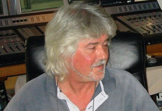 RIP KIT WOOLVEN