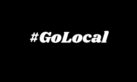 MUSIC VENUE TRUST LAUNCHES #GOLOCAL CAMPAIGN
