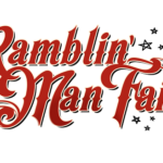 FESTIVAL NEWS: RAMBLIN’ MAN FAIR CANCELLED FOR THIRD YEAR
