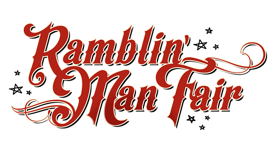 FESTIVAL NEWS: RAMBLIN’ MAN FAIR CANCELLED FOR THIRD YEAR