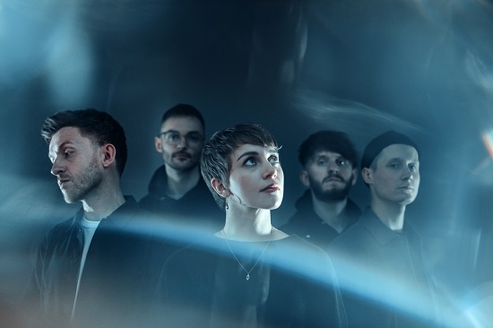 TOUR NEWS: ROLO TOMASSI ADD EXTRA FEBRUARY DATES
