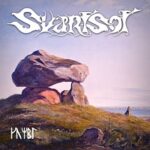Svartsot – ‘Kumbl’ (Mighty Music)