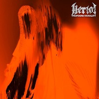 Artwork for Profound Morality by Heriot