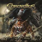 Caravellus – ‘Inter Mundos’ (Rockshots Records)