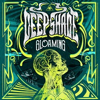 Artwork for Gloaming by Deepshade