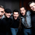 VIDEO OF THE WEEK – LESS THAN JAKE
