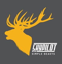 Artwork for Simple Beasts by Skypilot