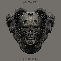 Artwork for Darker Still by Parkway Drive