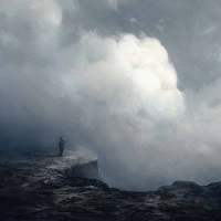 Ofdrykkja – ‘After The Storm’ (AOP Records)