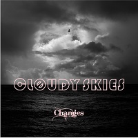 Artwork for Changes by Cloudy Skies