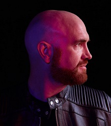 Mark Sheehan, guitarist with Irish indie rockers The Script, has died after a short illness.