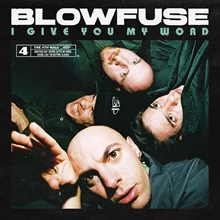 The Über Rock Singles Club Daily Pick – Blowfuse