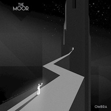 Artwork for Ombra by The Moor