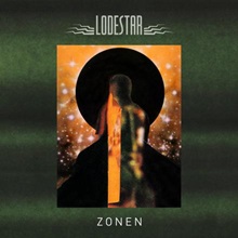 Lodestar ‘Zonen’ (Self-Released)