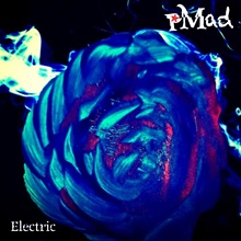 The Über Rock Singles Club Daily Pick – pMad
